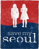 Save My Seoul Free Download