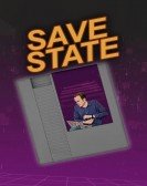 Save State poster