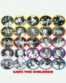 Save the Children Free Download