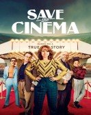 Save the Cinema Free Download