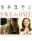 poster_save-the-date_tt1965065.jpg Free Download