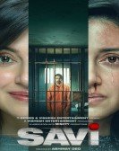 Savi Free Download