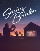 poster_saving-brinton_tt6195442.jpg Free Download