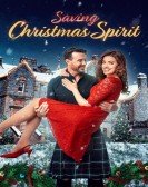 poster_saving-christmas-spirit_tt15568228.jpg Free Download