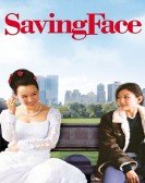 poster_saving-face_tt0384504.jpg Free Download