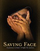 Saving Face Free Download