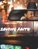 Saving Faith poster