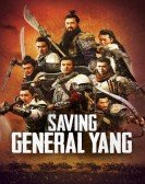 poster_saving-general-yang_tt2072220.jpg Free Download