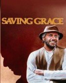 Saving Grace poster