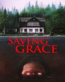 poster_saving-grace_tt6821108.jpg Free Download