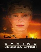 Saving Jessica Lynch Free Download