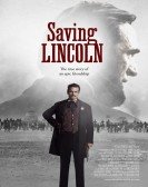 poster_saving-lincoln_tt2034098.jpg Free Download