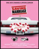 Saving Marriage Free Download