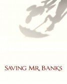 Saving Banks Free Download