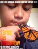 Saving My Tomorrow Free Download