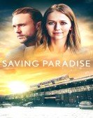 Saving Paradise Free Download