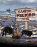 poster_saving-pelican-895_tt1868064.jpg Free Download