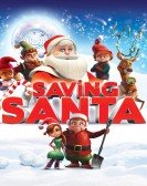 poster_saving-santa_tt2204315.jpg Free Download