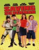 Saving Silverman Free Download