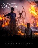 Saving South Sudan Free Download