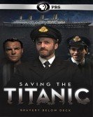 poster_saving-the-titanic_tt2084931.jpg Free Download