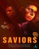 Saviors Free Download