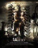 Saw 3D: The Final Chapter Free Download