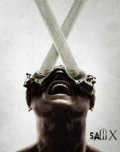 Saw X Free Download