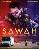 Sawah Free Download