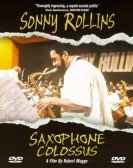 poster_saxophone-colossus_tt0196073.jpg Free Download