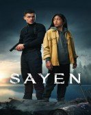 Sayen Free Download