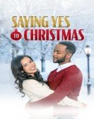 Saying Yes to Christmas Free Download