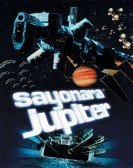 Sayonara Jupiter Free Download