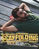 Scaffolding Free Download