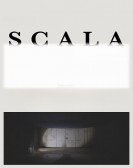 Scala Free Download