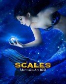 Scales: Mermaids Are Real poster