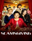 Scamsgiving Free Download