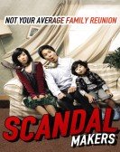 Scandal Makers Free Download