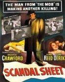 Scandal Sheet Free Download