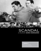 Scandal Free Download