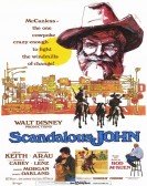 poster_scandalous-john_tt0067712.jpg Free Download