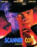 poster_scanner-cop_tt0111082.jpg Free Download