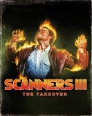 poster_scanners-iii-the-takeover_tt0105322.jpg Free Download