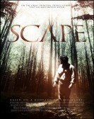 Scape poster