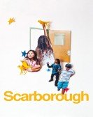 Scarborough Free Download