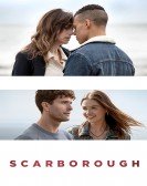 Scarborough Free Download