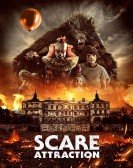 Scare Attraction Free Download