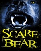 Scare Bear Free Download