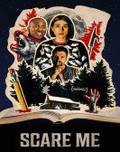 Scare Me Free Download