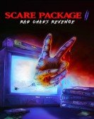 poster_scare-package-ii-rad-chads-revenge_tt16426066.jpg Free Download